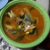 Cooksnap dari LINAYS Kitchen untuk resep Ikan kembung kuah asem pedas