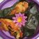 Cooksnap dari Mustika Ayu untuk resep Pepes ayam kemangi