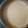 Ishwarya Mano's cooksnap of when they made வேர்க்கடலை சட்னி அல்லது நிலக்கடலை சட்னி.