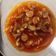 Cooksnap dari Yessica Yasmin untuk resep UDANG SAUS Pedas asam manis