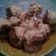 Cooksnap dari Ima Iklima Rahmawati untuk resep Bolu pisang kukus mekrok (No telur)