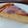 Cooksnap de Elise au pays des merveilles sur la recette Flan sans pâte ultra cremeux#dessert
