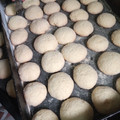 El cooksnap de Celeste Reynoso cuando hizo Galletitas dulces, ricas y fácil de hacer.