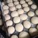 El cooksnap de Celeste Reynoso cuando hizo Galletitas dulces, ricas y fácil de hacer.