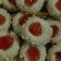 Cooksnap dari Swan Yuliarti untuk resep Strawberry Crumble Cookies 😋