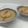 El cooksnap de Mittä cuando hizo Natillas de calabaza.