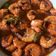 Cooksnap dari Tiara Nisa untuk resep Udang asam pedas manis