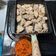 Cooksnap dari Ratna Suryani untuk resep Sate Taichan (Pakai Teflon)