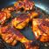 Cooksnap dari dwi untuk resep Ayam Bakar Sederhana Tanpa Ungkep *sinemaru*