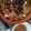 El cooksnap de Jes Pin cuando hizo Arroz al horno con magro, morcilla de cebolla y chorizo.