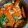Cooksnap dari Dapur Inyak Cakes untuk resep Sayur simple sehat