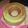 Cooksnap dari nur siti aisyah untuk resep Bolu Pandan mirip chiffon (No SP)