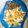 Yakasai's Kitchen👩‍🍳's cooksnap of when they made Chips and onions source.