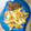 Yakasai's Kitchen👩‍🍳's cooksnap of when they made Chips and onions source.