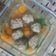 Cooksnap dari Mamik Madd untuk resep bakso sapi kenyal tanpa bahan kimia