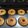 El cooksnap de Silvina ines cuando hizo Mini donas en máquina 🍩 ¡Ricas, fáciles y esponjosas!.