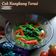 Cooksnap dari Mita.W#MommyFayzel# untuk resep Ca Kangkung Terasi
