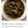 Rumi Mahanta Dutta's cooksnap of when they made Fish recipe with Raw banana,Skunk vine and Black pepper.