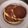 Cooksnap dari Effi untuk resep American Pancake Anti Gagal