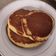 Cooksnap dari Effi untuk resep American Pancake Anti Gagal