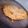 El cooksnap de Maricel cuando hizo Omelette de zanahoria y queso.
