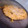 El cooksnap de Maricel cuando hizo Omelette de zanahoria y queso.