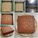 Cooksnap dari Nen_deF untuk resep 84.Onbijtkoek Ekonomis Gula Merah