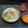 Cooksnap dari Elia Wahid untuk resep 610. Bakso Kediri