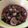 El cooksnap de Francisco avila cuando hizo Champiñones con carne molida.