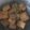 Cooksnap dari uyun untuk resep Tempe bacem diet (tanpa goreng, tanpa dipanggang)