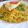 Pure's cooksnap of when they made My Lazy Yakisoba (Japanese Stir fried noodle).
