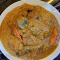 Cooksnap dari Elisabeth Chrisando untuk resep Rendang Daging Sapi Asli Padang