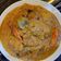 Cooksnap dari Elisabeth Chrisando untuk resep Rendang Daging Sapi Asli Padang