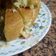 El cooksnap de karina Andrea cuando hizo Torta súper deliciosa de limón.