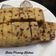 Cooksnap dari Molina Indah Pradiva untuk resep Bolu Pisang Coklat Kukus