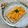 Cooksnap de Un amour de cuisine sur la recette Salade d’oranges à l’eau de fleur d’oranger et à la cannelle