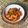 Cooksnap Salina Jalaludin semasa beliau membuat Sambal kari udang.