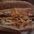 Cooksnap από nitsa στη συνταγή Το σπιτικό βρώμικο της παρέας