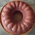 Cooksnap dari Ita Tiara Sari untuk resep 5.Bolu chocolatos