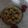 hajar oussmgane's cooksnap of when they made Yam with Egg sauce.