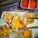 Cooksnap dari Windriayu untuk resep Siomay ayam