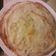El cooksnap de Dai cuando hizo Frilloas (crepps).