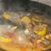 Cooksnap dari Elcha Sesti untuk resep Seafood tumpah