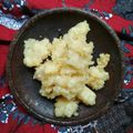 Cooksnap dari Putri(Dapur Ryuna)✅ untuk resep Cireng Nasi