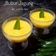 Cooksnap dari Bunda Maulida untuk resep Bubur Jagung