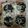 Cooksnap dari Putriamalia untuk resep Oreo Mini Dessert Box