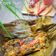 Cooksnap dari Heny_bizka untuk resep Pepes Ikan Mas Presto
