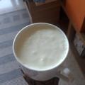 El cooksnap de Marcos López García cuando hizo 216. Leche condensada.