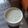 El cooksnap de Marcos López García cuando hizo 216. Leche condensada.