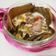 Cooksnap dari Shanty Yuniar untuk resep Garang Asam Ati Ayam